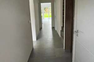 Schöne moderne Doppelhaushälfte in Emmerich  – Gutenbergstr. 27, 46446 Emmerich am Rhein – Vorschaubild 4