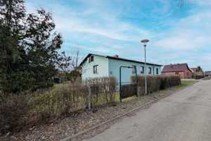 EFH mit Einliegerbereich ca. 500 m von Berlin entfernt – Friggastraße 19, 14513 Potsdam-Mittelmark (Kreis) – Vorschaubild 2
