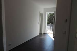 ***Perfekter Schnitt: charmante, gepflegte DDH in schöner Wohngegend.*** – Die vollständige Adresse der Immobilie erhältst du vom Anbieter., 61348 Bad Homburg vor der Höhe – Vorschaubild 6