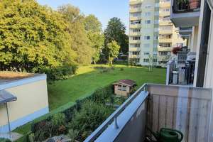 Günstige Kapitalanlage im Münchner Süden – Sonthofener Str. 3, 81475 Fürstenried-West, München – Vorschaubild 5