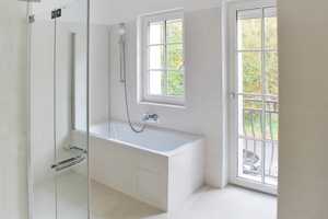 Property thumbnail 21