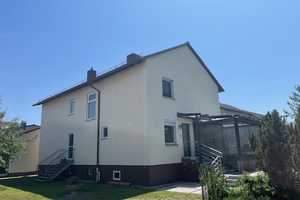 2-Familienhaus mit Wintergarten - Renoviert - sehr guter Zustand mit Nebengebäuden und vielen Extras – Roth (Kreis) – Vorschaubild 3