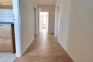 Attraktive, neu sanierte 3 Zimmer-Wohnung in Chemnitz – Clausstraße 47, 9126 Chemnitz – Vorschaubild 8