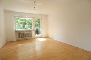 Lichtdurchflutete 3,5-Zimmer-Eigentumswohnung in bester Wohnlage – Die vollständige Adresse der Immobilie erhältst du vom Anbieter., 70193 Kräherwald, Stuttgart – Vorschaubild 5