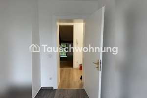 Tauschwohnung: Zweizimmerwohnung in Altlindenau nähe Angerbrücke – Die vollständige Adresse der Immobilie erhältst du vom Anbieter., 4177 Altlindenau, Leipzig – Vorschaubild 7