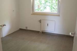 3-Zi. Wohnung in Wiesbaden-Klarenthal – kernsaniert 2025 – Graf-von-Galen Straße 48, 65191 Klarenthal, Wiesbaden – Vorschaubild 5