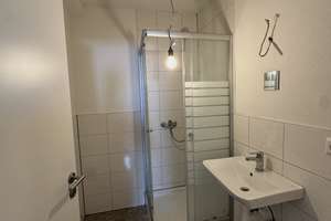 Attraktive 2-Zimmer-Wohnung in Lahr zu vermieten – Burgheimer Straße 71, 77933 Lahr/Schwarzwald – Vorschaubild 8