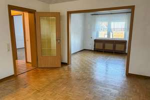 2-Zimmer-Eigentumswohnung mit Loggia und Garage in Remscheid – Die vollständige Adresse der Immobilie erhältst du vom Anbieter., 42855 Nordstadt, Remscheid – Vorschaubild 2