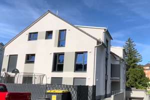 Familienfreundliche 4-Zimmer-Wohnung in attraktiver Wohnlage – ab sofort verfügbar – Kanzelstr. 6, 65191 Bierstadt, Wiesbaden – Vorschaubild 18