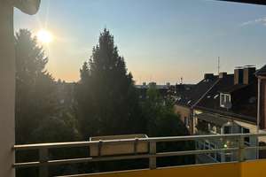 Großzügige 4-Zimmer-Wohnung mit zwei Balkonen – ideal für Familien oder WGs – Iltisstraße 26, 24143 Gaarden-Ost, Kiel – Vorschaubild 15