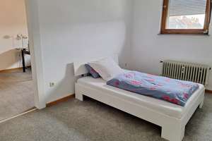 Charaktervoller Altbau mit großem Garten und viel Platz! – Die vollständige Adresse der Immobilie erhältst du vom Anbieter., 41238 Mülfort, Mönchengladbach – Vorschaubild 22