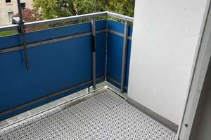 Property thumbnail 14