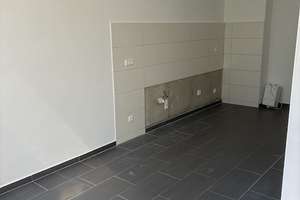 Ankommen und wohlfühlen - Wohnen in Detmerode // 3.OG Whg. 4 – Am Finkenhaus 4, 38444 Detmerode, Wolfsburg – Vorschaubild 2