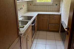 Helle, freundliche, ca. 97 qm große Wohnung – Gennebrecker Straße 47, 42279 Oberbarmen, Wuppertal – Vorschaubild 6