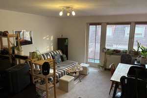 Property thumbnail 1