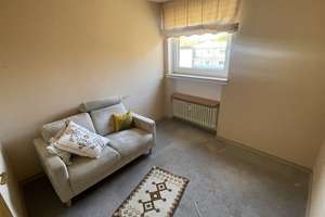 Property thumbnail 27