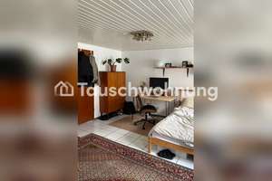 Tauschwohnung: 1-Zimmer-Wohnung, 1 Min. zu Fuß vom Belgischen Viertel – Die vollständige Adresse der Immobilie erhältst du vom Anbieter., 50672 Altstadt/Nord, Köln – Vorschaubild 5