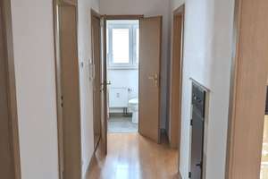 *Reserv.* MFH mit 3 Whg plus Ausbaupotential, mit Garten, zentrale Wohnlage! – Die vollständige Adresse der Immobilie erhältst du vom Anbieter., 71638 Ost, Ludwigsburg – Vorschaubild 21