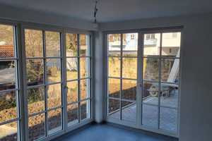 Exklusiver Erstbezug – Moderne Doppelhaushälfte mit Garten & Bachblick – Mühlestraße 37, 79341 Emmendingen (Kreis) – Vorschaubild 4