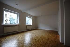 Schöne Wohnung im Gründerzeitviertel Mönchengladbach – Kaiserstraße 21, 41061 Gladbach, Mönchengladbach – Vorschaubild 8