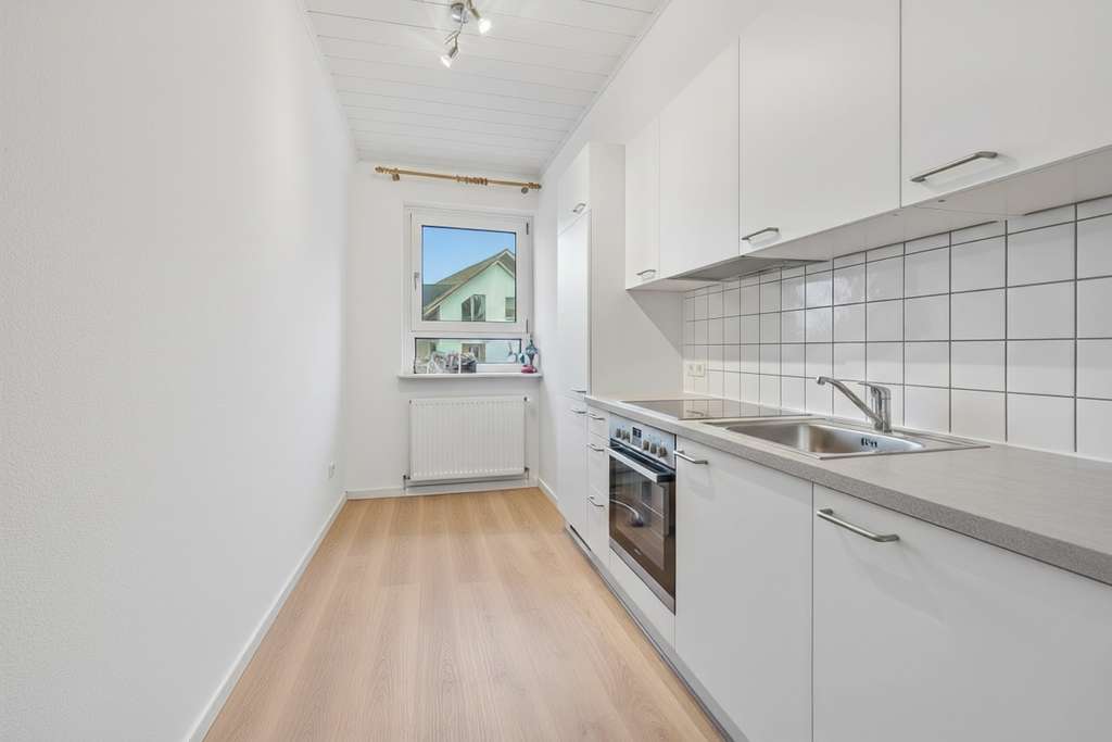 Immobilie in Olching - Jetzt investieren oder selbst einziehen! - Bild 4