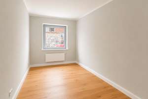 Ihr neues Zuhause im modernisierten KfW -70 Standard Mehrfamilienhaus – Die vollständige Adresse der Immobilie erhältst du vom Anbieter., 22767 Altona-Altstadt, Hamburg – Vorschaubild 3