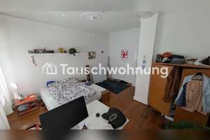Tauschwohnung: 2,5-Zimmer Altbauwohnung, Sternschanze – Bartelsstraße 28, 20357 Sternschanze, Hamburg – Vorschaubild 4