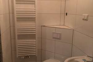 Renovierte 2,5-Zimmerwohnung mit Süd-Balkon in Dortmund Westrich – Auf'm Lehmbrink 23, 44388 Westrich, Dortmund – Vorschaubild 2