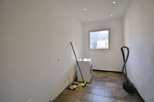 Idealer Grundriss! Moderne 2-Zi-Whg in zentraler Lage – Marktplatz 18, 47139 Beeck, Duisburg – Vorschaubild 4