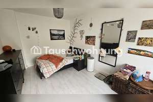 Tauschwohnung: 2ZKB - großer Balkon/Keller – Die vollständige Adresse der Immobilie erhältst du vom Anbieter., 50823 Ehrenfeld (Ortsteil), Köln – Vorschaubild 3