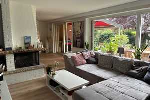 Vollständig renoviertes 8-Zimmer-Haus in Dülmen – Ludwig-Wiesmann-Straße 39, 48249 Coesfeld (Kreis) – Vorschaubild 4