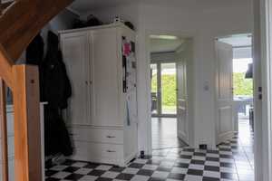 PROVISIONSFREI  Diesen Sommer im eigenen Haus mit Garten, Terrasse und Pool in 1A Lage in Wathlingen – Celle (Kreis) – Vorschaubild 8
