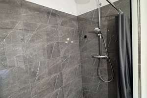Modernes Neubau Einfamilienhaus in Sinntal-Breunings **Reserviert** – Die vollständige Adresse der Immobilie erhältst du vom Anbieter., 36391 Sinntal – Vorschaubild 50