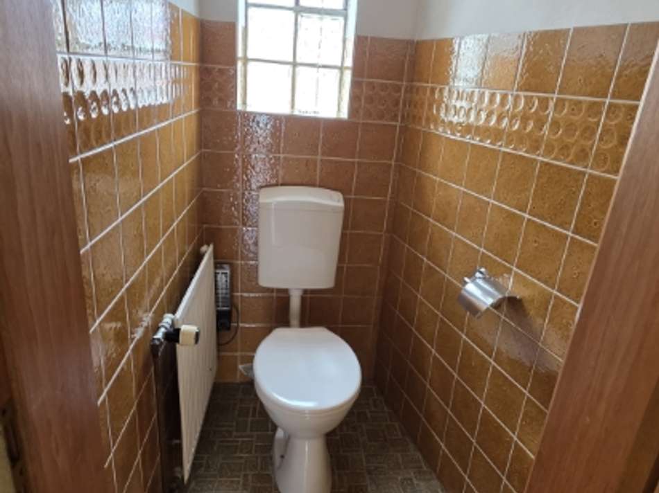 VK-1513 Obergeschoss (8)