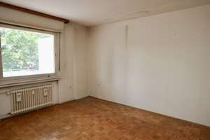 SANIERUNGSBEDÜRFTIGE EIGENTUMSWOHNUNG MIT GARAGE UND GROßER LOGGIA !!! – Die vollständige Adresse der Immobilie erhältst du vom Anbieter., 44287 Aplerbeck (Ortsteil), Dortmund – Vorschaubild 5