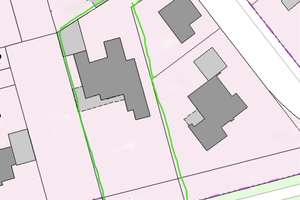 Geräumiges Einfamlienhaus in bester Wohnlage – Die vollständige Adresse der Immobilie erhältst du vom Anbieter., 48493 Wettringen – Vorschaubild 10