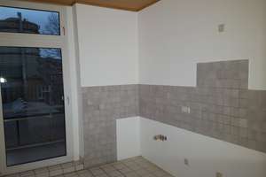 *** gehobenes Wohnen in Langerfeld *** – Langerfelder Str. 30, 42389 Heckinghausen, Wuppertal – Vorschaubild 5
