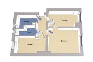 Property thumbnail 9