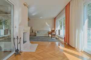 :JETZT IST DER PREISS HEISS 649.000 EUR - EFH HEILIGENSEE:: – Berlin – Vorschaubild 11