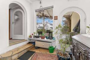 Property thumbnail 7