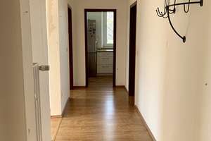 2 1/2 Raum Wohnung mit separater Gästewohnung – Donnerstr. 112, 45357 Gerschede, Essen – Vorschaubild 13