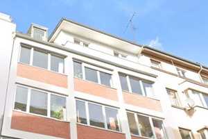 ZENTRAL UND RUHIG  3 - ZIMMER WOHNUNG - BALKON -  MODERNISIERT -  GUTE ENERGIEWERTE! – Köln – Vorschaubild 2