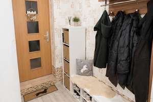 *Provisionsfrei* modernisiertes Reihenmittelhaus mit 5 Zimmern in Friesdorf  – Klufterstraße 11, 53175 Friesdorf, Bonn – Vorschaubild 18