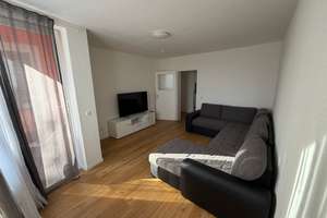 Tolle Wohnung, für kurzfristige Anmietung bereit! – Erfurter Weg 5, 30179 Vahrenheide, Hannover – Vorschaubild 6