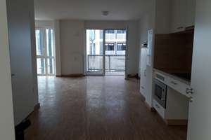 Neue Wohnung nahe Universität – Anni-Eisler-Lehmann-Straße 4, 55122 Hartenberg-Münchfeld, Mainz – Vorschaubild 4