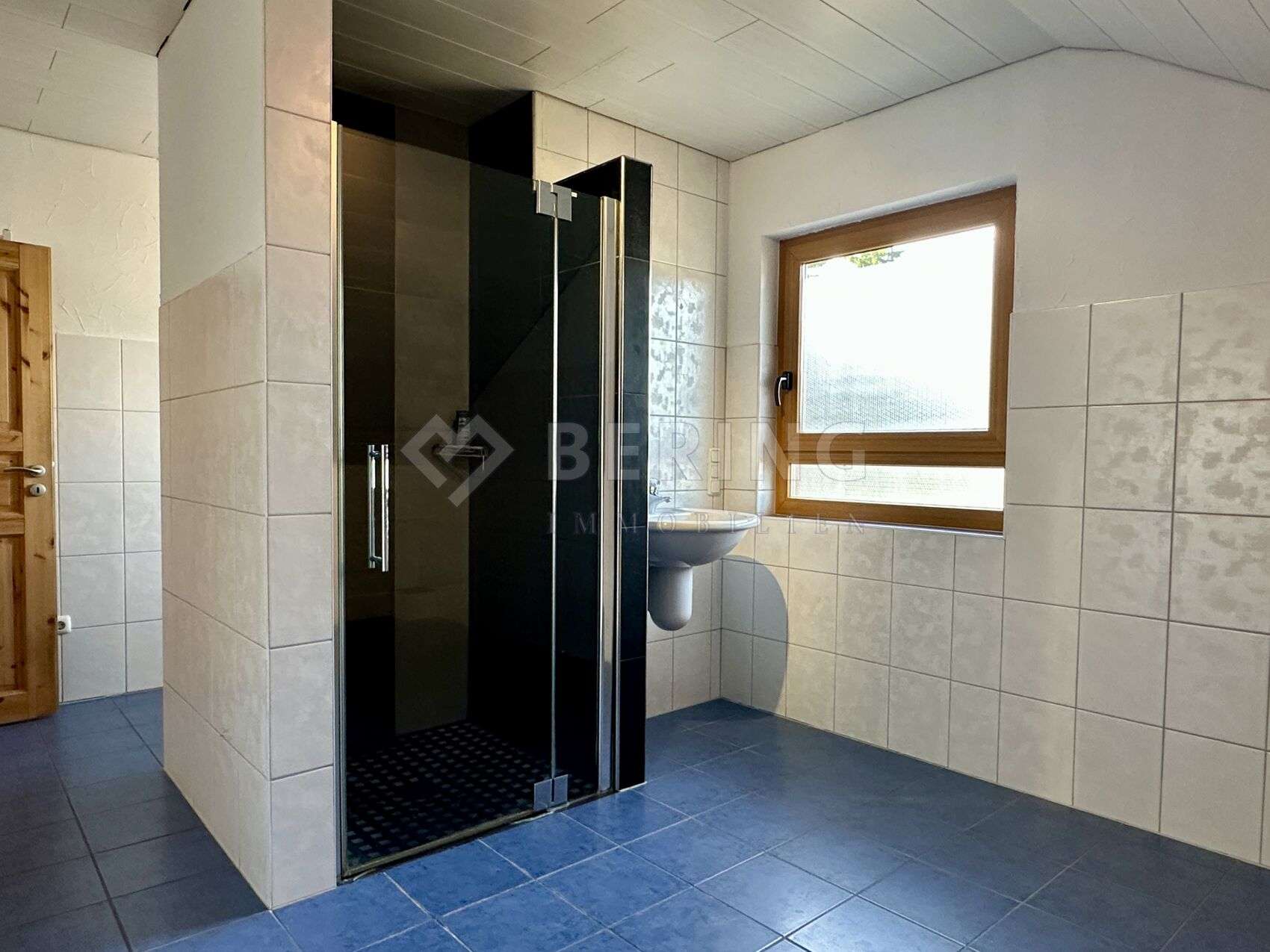 Immobilie in Mudersbach - TOP GEPFLEGTES EINFAMILIENHAUS MIT GARTEN | RUHIGE SACKGASSENLAGE | MUDERSBACH-NIEDERSCHELDERHÜTTE - Bild 7