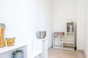 Ihr Platz ganz oben – bezugsfreies Penthouse in Münster-Gievenbeck! – 48161 Gievenbeck, Münster – Vorschaubild 23