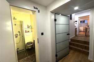 Urberach Top saniertes Haus mit *Baugrundstück hinten*Solar-und Klimaanlage*Masterbereich*3 Bäder*! – Die vollständige Adresse der Immobilie erhältst du vom Anbieter., 63322 Rödermark – Vorschaubild 33