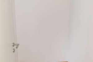 Hochwertige 2-Zimmer Wohnung mit Terrasse u. Garten !!!- NEUBAU - Provisionsfrei - – Die vollständige Adresse der Immobilie erhältst du vom Anbieter., 53227 Limperich, Bonn – Vorschaubild 17