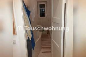 Tauschwohnung: 2 Zimmer Wohnung gegen 3 Zimmer Wohnung  – Degnerstraße 57, 13053 Alt-Hohenschönhausen, Berlin – Vorschaubild 2